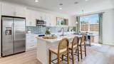 2655 Forest Paseo - Photo 2