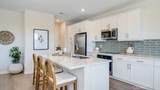 2655 Forest Paseo - Photo 3