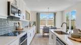 2655 Forest Paseo - Photo 4