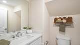 2655 Forest Paseo - Photo 8