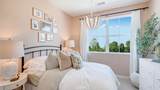 2655 Forest Paseo - Photo 9