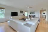 5603 Clouds Rest Road - Photo 10
