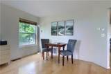 5603 Clouds Rest Road - Photo 11