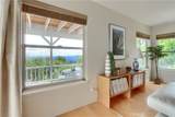 5603 Clouds Rest Road - Photo 12