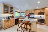 5603 Clouds Rest Road - Photo 13