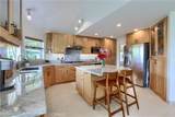 5603 Clouds Rest Road - Photo 14