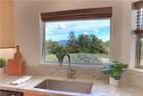 5603 Clouds Rest Road - Photo 15