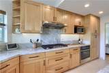 5603 Clouds Rest Road - Photo 16