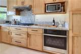5603 Clouds Rest Road - Photo 17