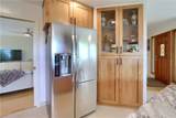 5603 Clouds Rest Road - Photo 18