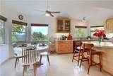 5603 Clouds Rest Road - Photo 20