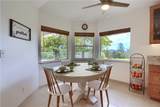 5603 Clouds Rest Road - Photo 21