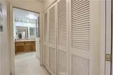 5603 Clouds Rest Road - Photo 22