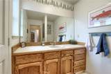 5603 Clouds Rest Road - Photo 23