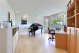 5603 Clouds Rest Road - Photo 24