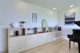 5603 Clouds Rest Road - Photo 25