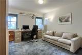 5603 Clouds Rest Road - Photo 26