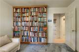 5603 Clouds Rest Road - Photo 27
