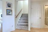 5603 Clouds Rest Road - Photo 28