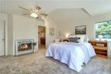 5603 Clouds Rest Road - Photo 29