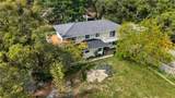 5603 Clouds Rest Road - Photo 3