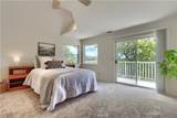 5603 Clouds Rest Road - Photo 30