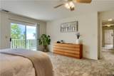 5603 Clouds Rest Road - Photo 31