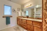 5603 Clouds Rest Road - Photo 32