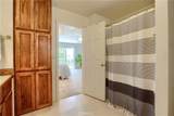 5603 Clouds Rest Road - Photo 33