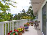 5603 Clouds Rest Road - Photo 34