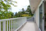 5603 Clouds Rest Road - Photo 35
