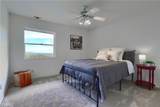 5603 Clouds Rest Road - Photo 36
