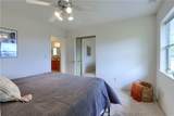 5603 Clouds Rest Road - Photo 37