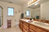 5603 Clouds Rest Road - Photo 38
