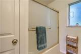 5603 Clouds Rest Road - Photo 39