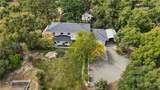 5603 Clouds Rest Road - Photo 4