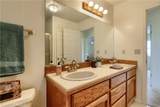 5603 Clouds Rest Road - Photo 40