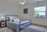 5603 Clouds Rest Road - Photo 41