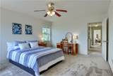 5603 Clouds Rest Road - Photo 42
