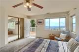 5603 Clouds Rest Road - Photo 43