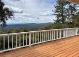 5603 Clouds Rest Road - Photo 44