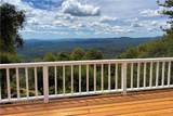5603 Clouds Rest Road - Photo 45