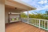 5603 Clouds Rest Road - Photo 46