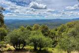 5603 Clouds Rest Road - Photo 47
