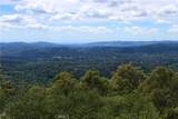 5603 Clouds Rest Road - Photo 48