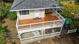 5603 Clouds Rest Road - Photo 49