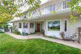 5603 Clouds Rest Road - Photo 5