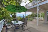 5603 Clouds Rest Road - Photo 50