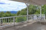 5603 Clouds Rest Road - Photo 51