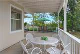 5603 Clouds Rest Road - Photo 52